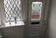 Additional image 5 of St. Leonards Grove, Bradford, BD8