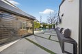 Additional image 33 of 4926 Greenbush Ave, Sherman Oaks, CA, 91423