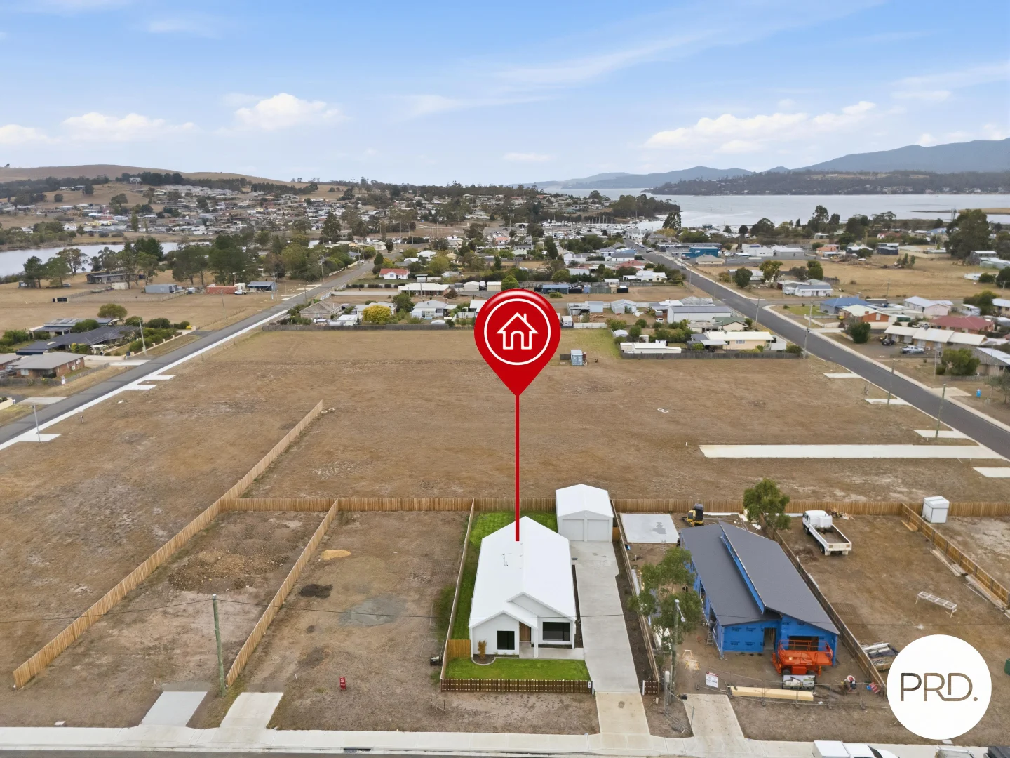 Additional image 30 of 36 Victoria Street, Triabunna TAS 7190