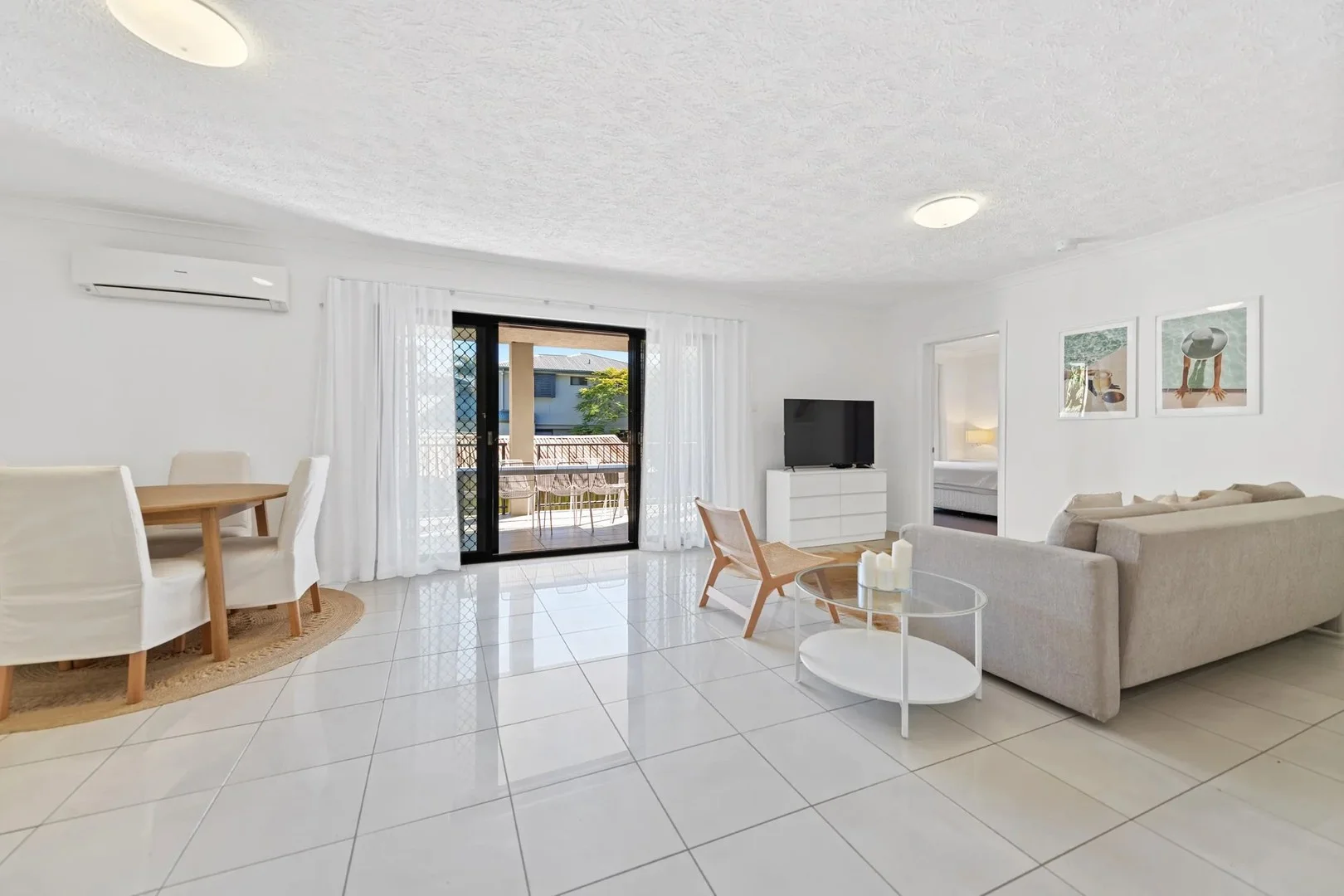 Additional image 2 of 1/146 Gympie Street, Northgate QLD 4013