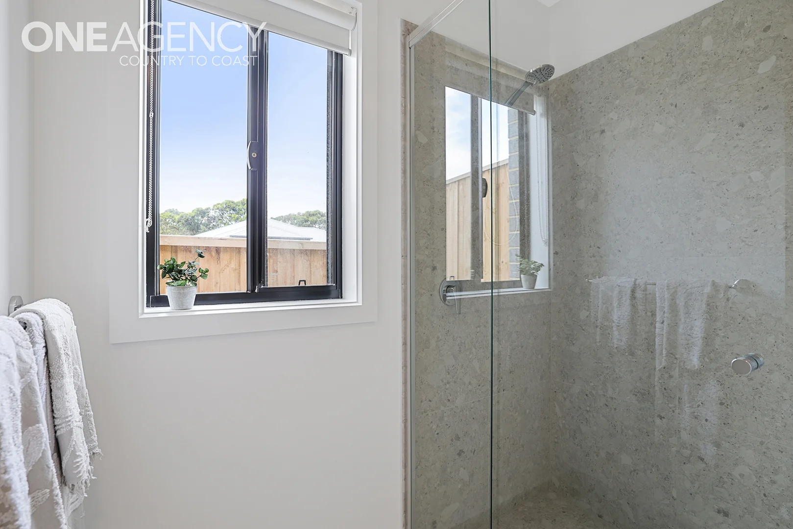 Additional image 19 of 77 Pembrey Loop, Cowes VIC 3922