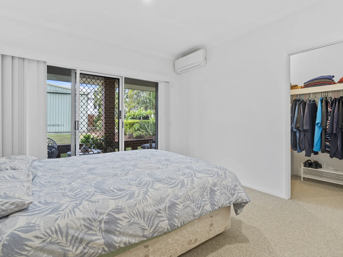 Additional image 12 of 155 Mooroondu Road, Thorneside QLD 4158