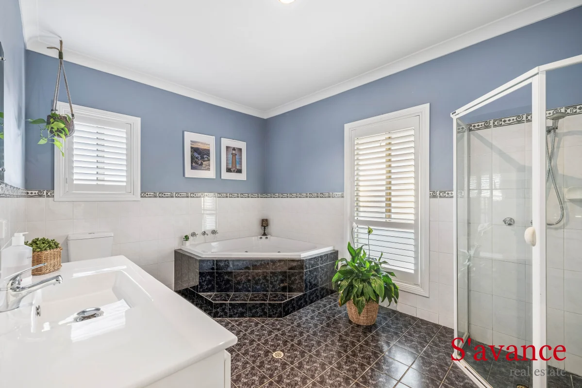 Additional image 14 of 249 Glen Devon Road, Mount Pleasant SA 5235