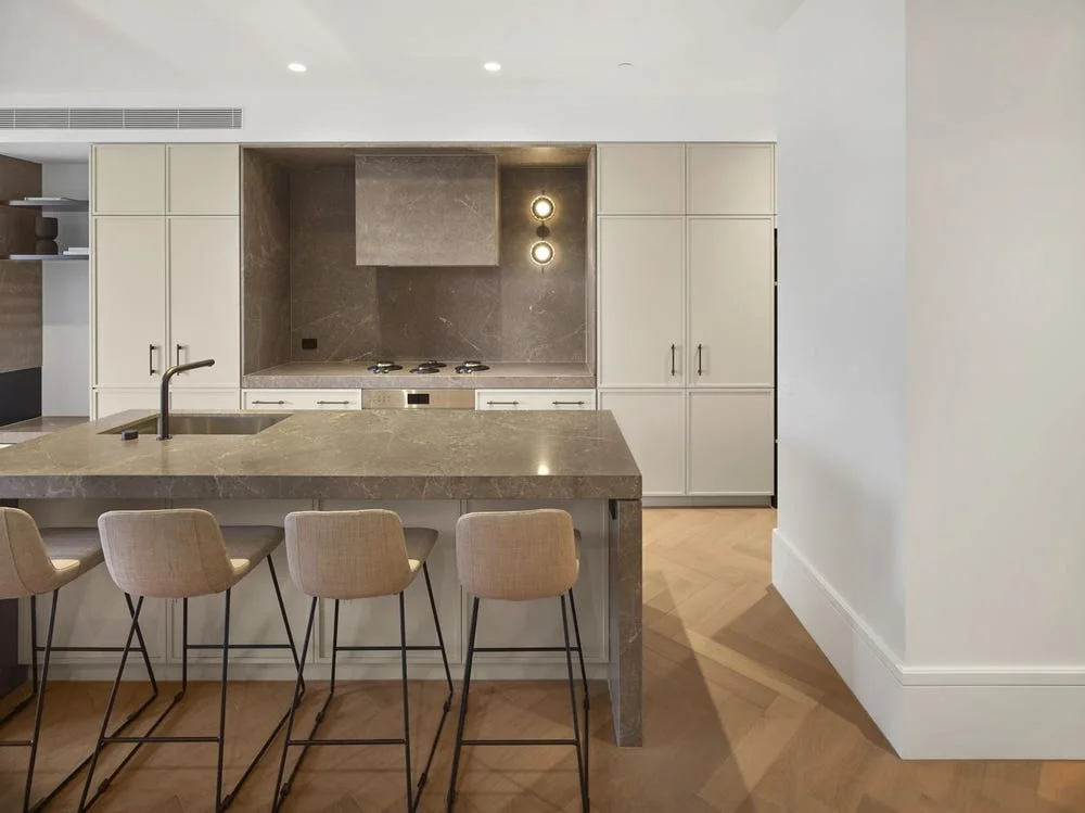 Additional image 6 of 203/380 Albert Street, East Melbourne VIC 3002