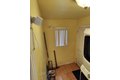 Additional image 11 of 521 E 21st St Unit North, Los Angeles, CA, 90011