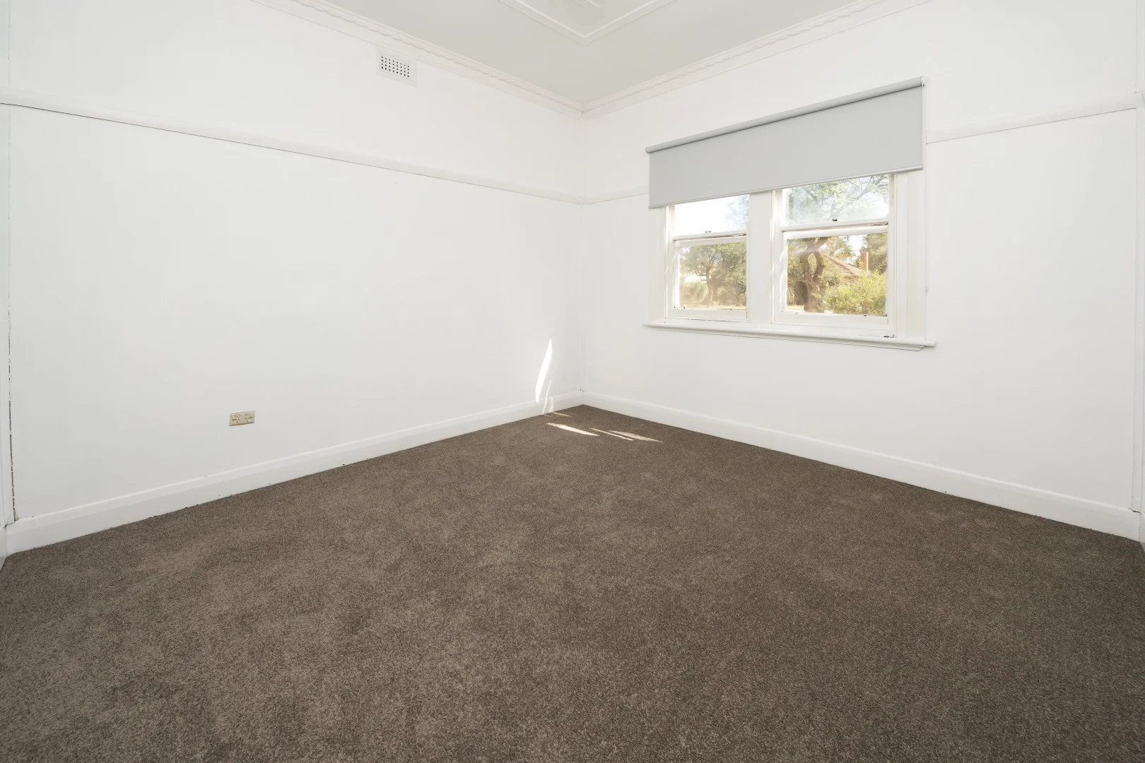 Additional image 8 of 57 Gray Street, Swan Hill VIC 3585