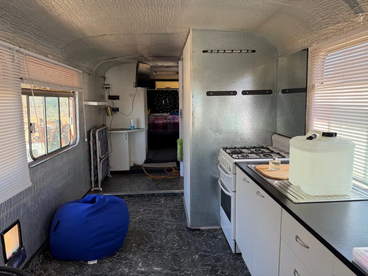 Additional image 20 of Lot 49 Moorundie Road (access via Mallee Acres Road), Fisher SA 5354