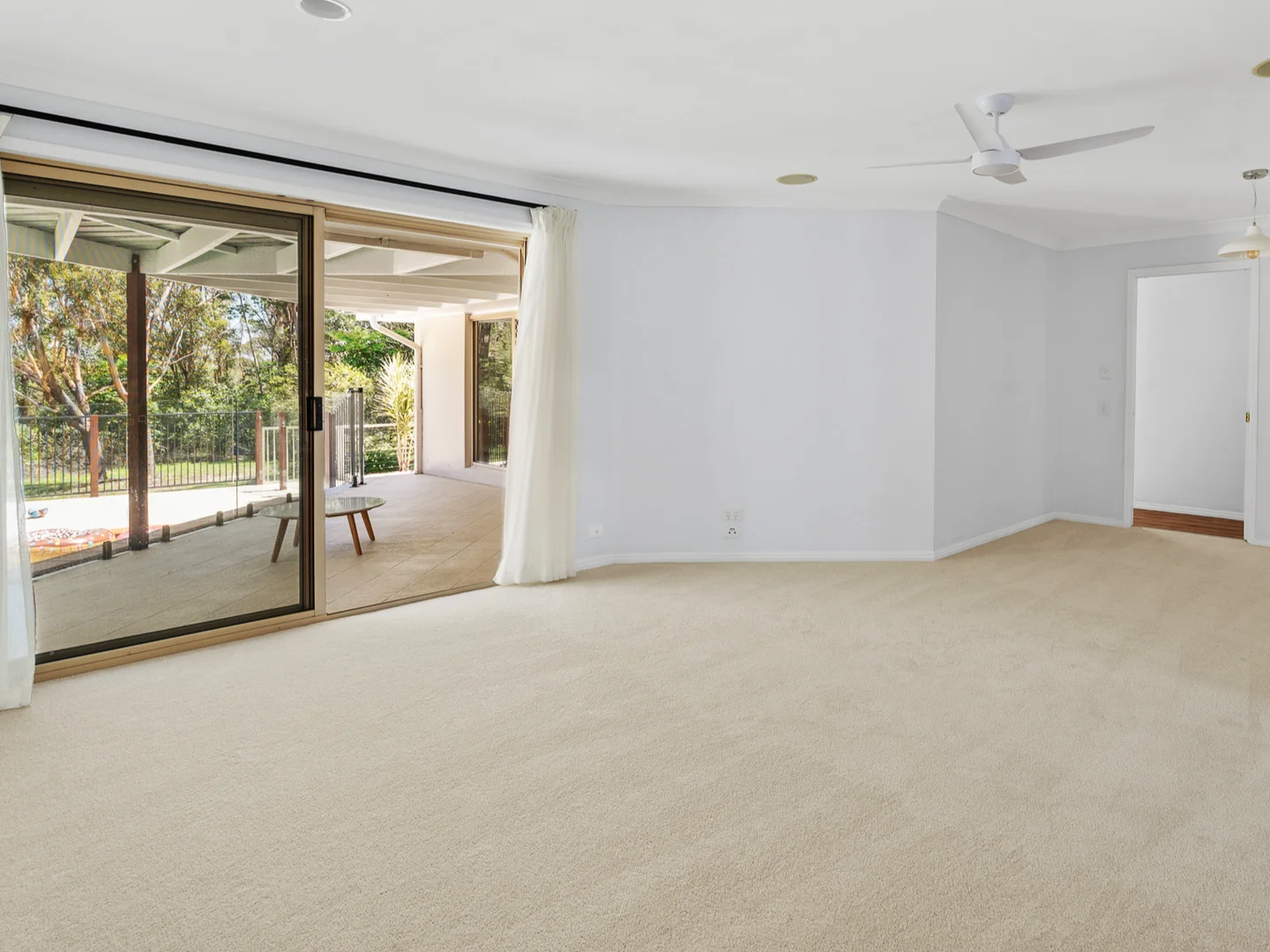 Additional image 5 of 15 Clubhouse Drive, Arundel QLD 4214