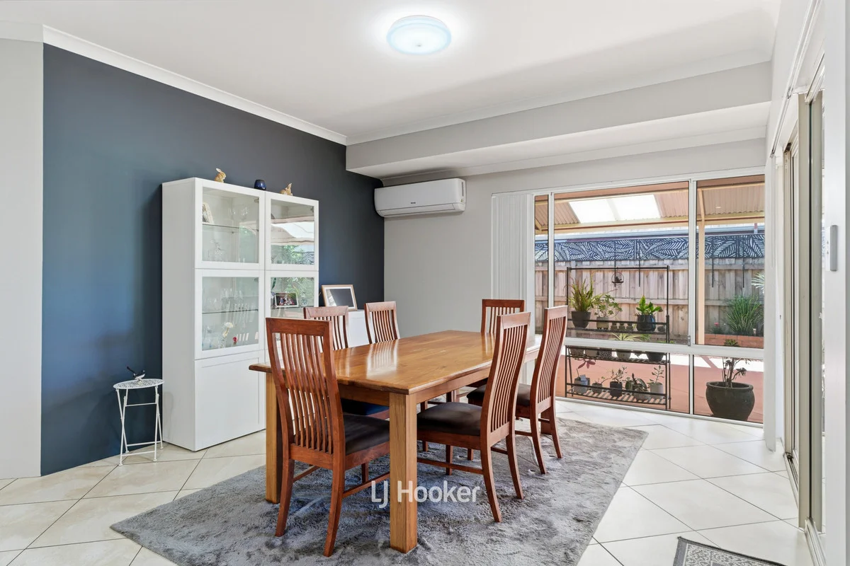 Additional image 5 of 37 Avalon Road, Australind WA 6233