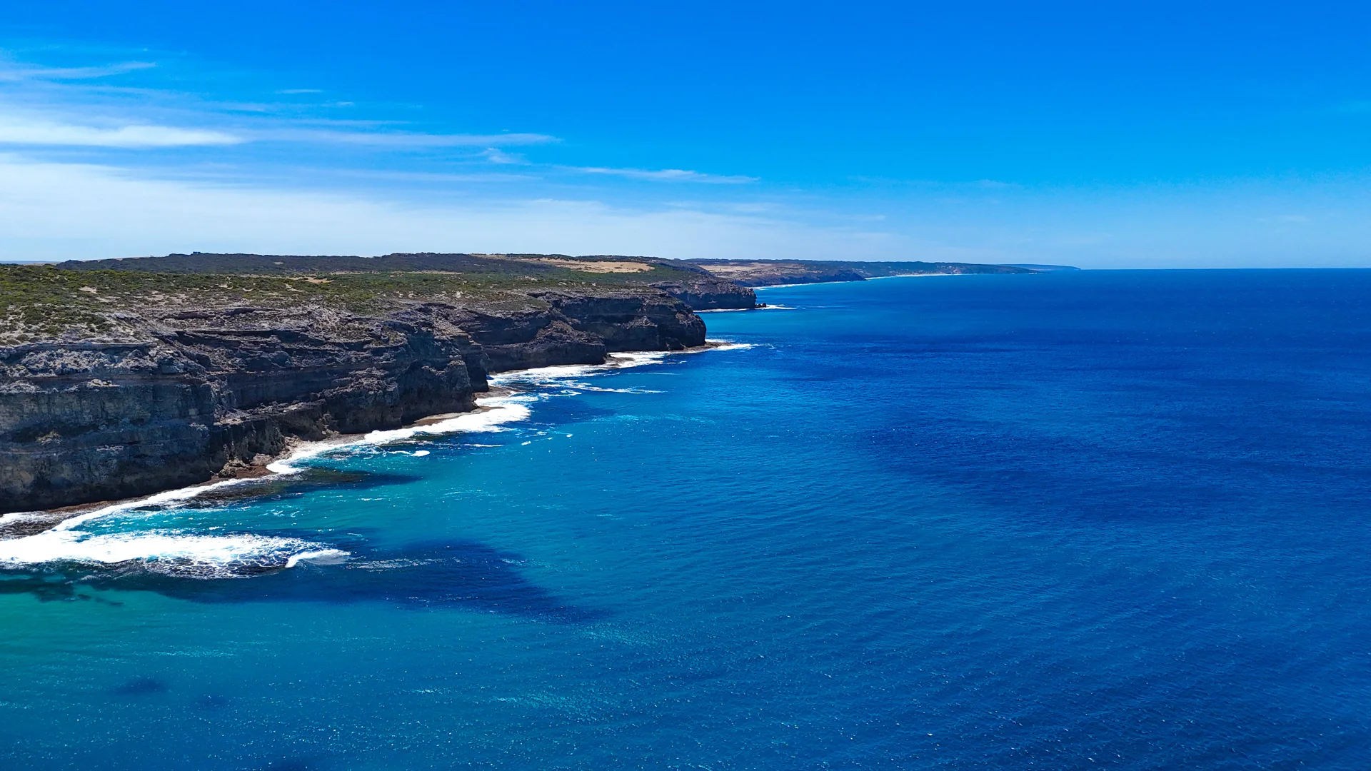 Additional image 27 of 2988 Hog Bay Road, Pelican Lagoon SA 5222