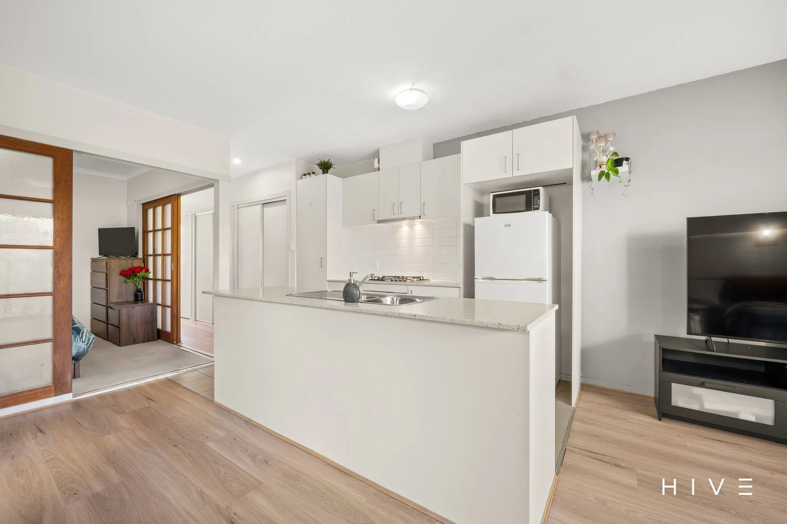 Additional image 6 of 19/4 Ross Road, Queanbeyan NSW 2620