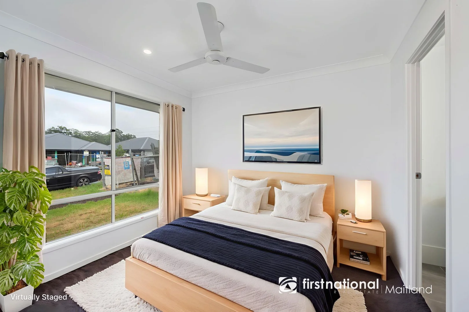 Additional image 5 of 17A & 17B Woodoak Road, Karuah NSW 2324