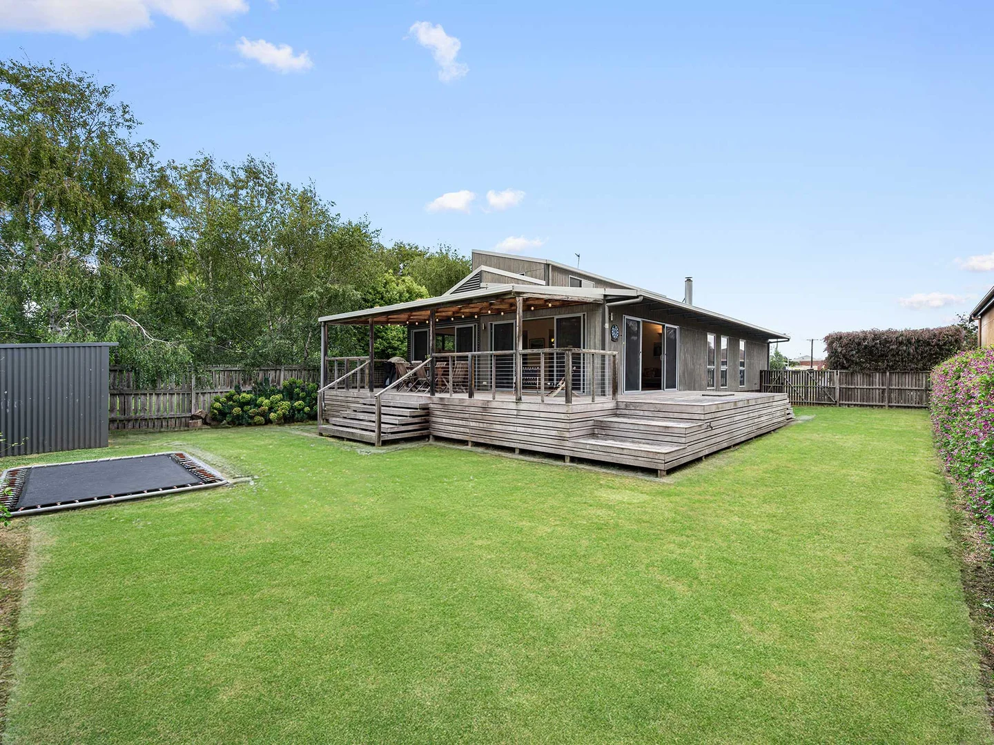 Additional image 29 of 8 Osmonds Lane, Port Fairy VIC 3284