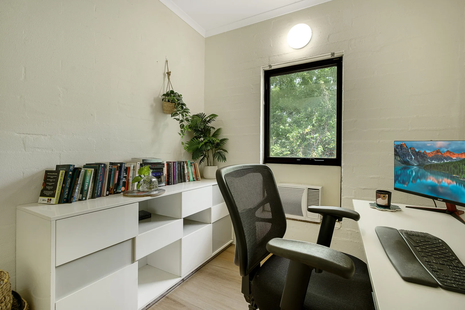 Additional image 5 of 23/2 Milner Street, Broome WA 6725