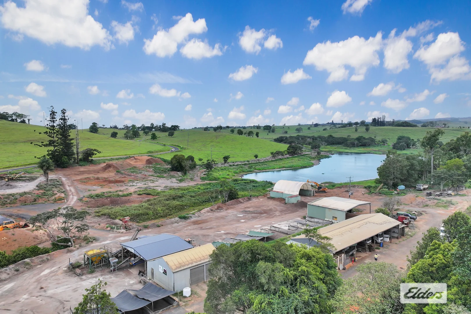Additional image 20 of 12 Belson Road, Upper Barron QLD 4883