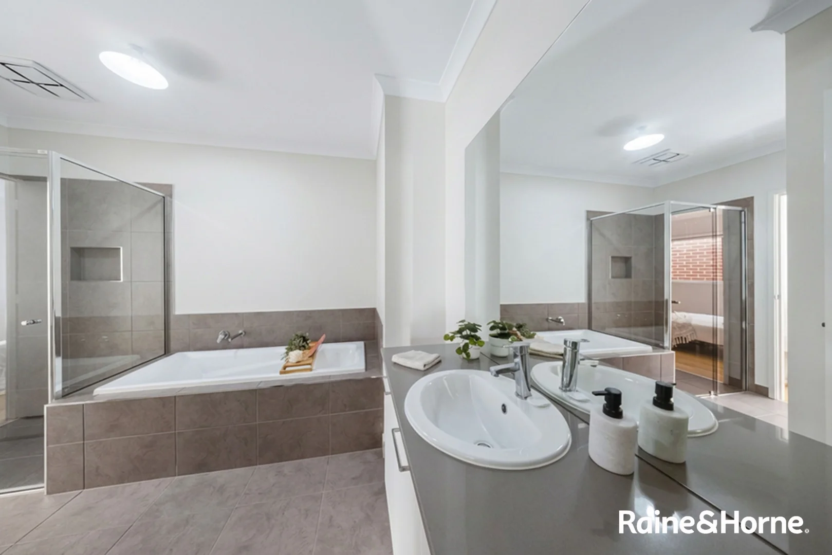 Additional image 19 of 46 Sacred Drive, Sunbury VIC 3429