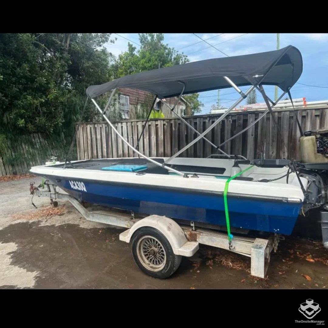 Additional image 16 of Lot35 ISLAND STREET, South Stradbroke QLD 4216