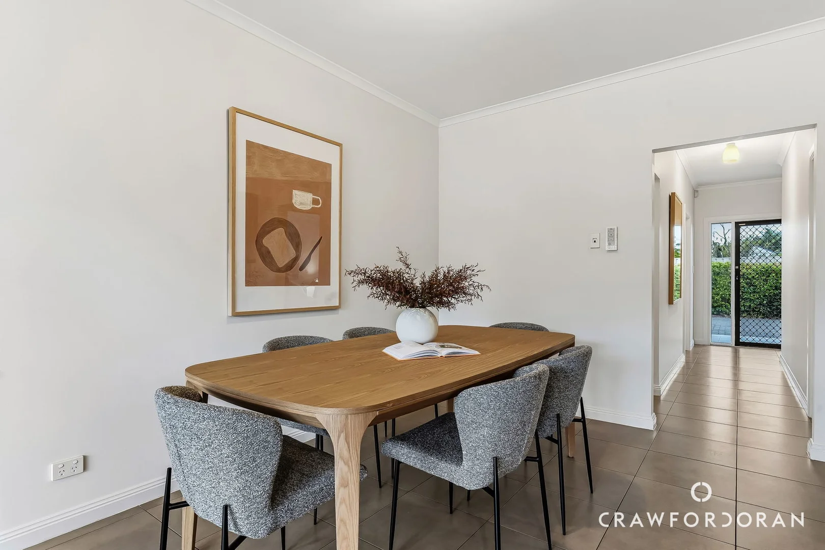 Additional image 6 of 4/82A Wilpena Terrace, Kilkenny SA 5009