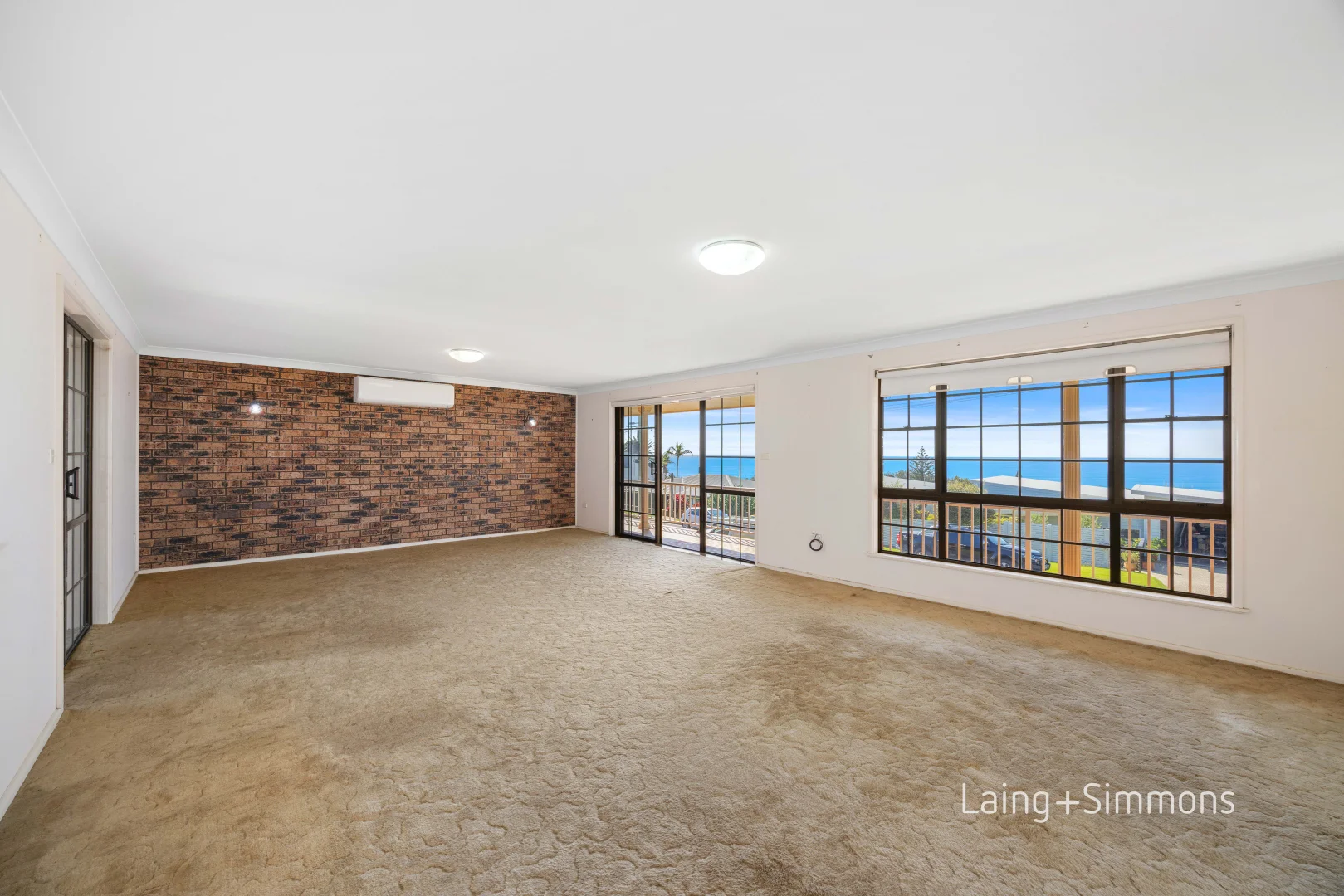 Additional image 6 of 20 Bourne Street, Port Macquarie NSW 2444