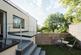 Additional image 24 of Slice House, London SW16