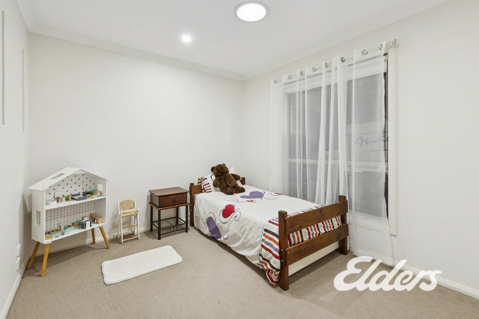 Additional image 16 of 71 Robinson Way, Yarrawonga VIC 3730