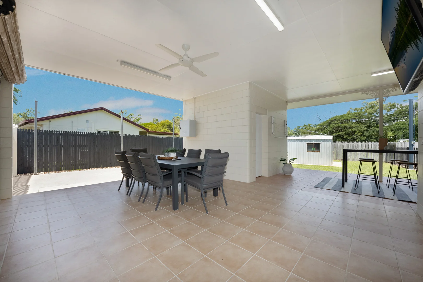 Additional image 12 of 5 Calypso Court, Burdell QLD 4818