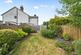 Additional image 4 of Upper Grosvenor Road, Tunbridge Wells