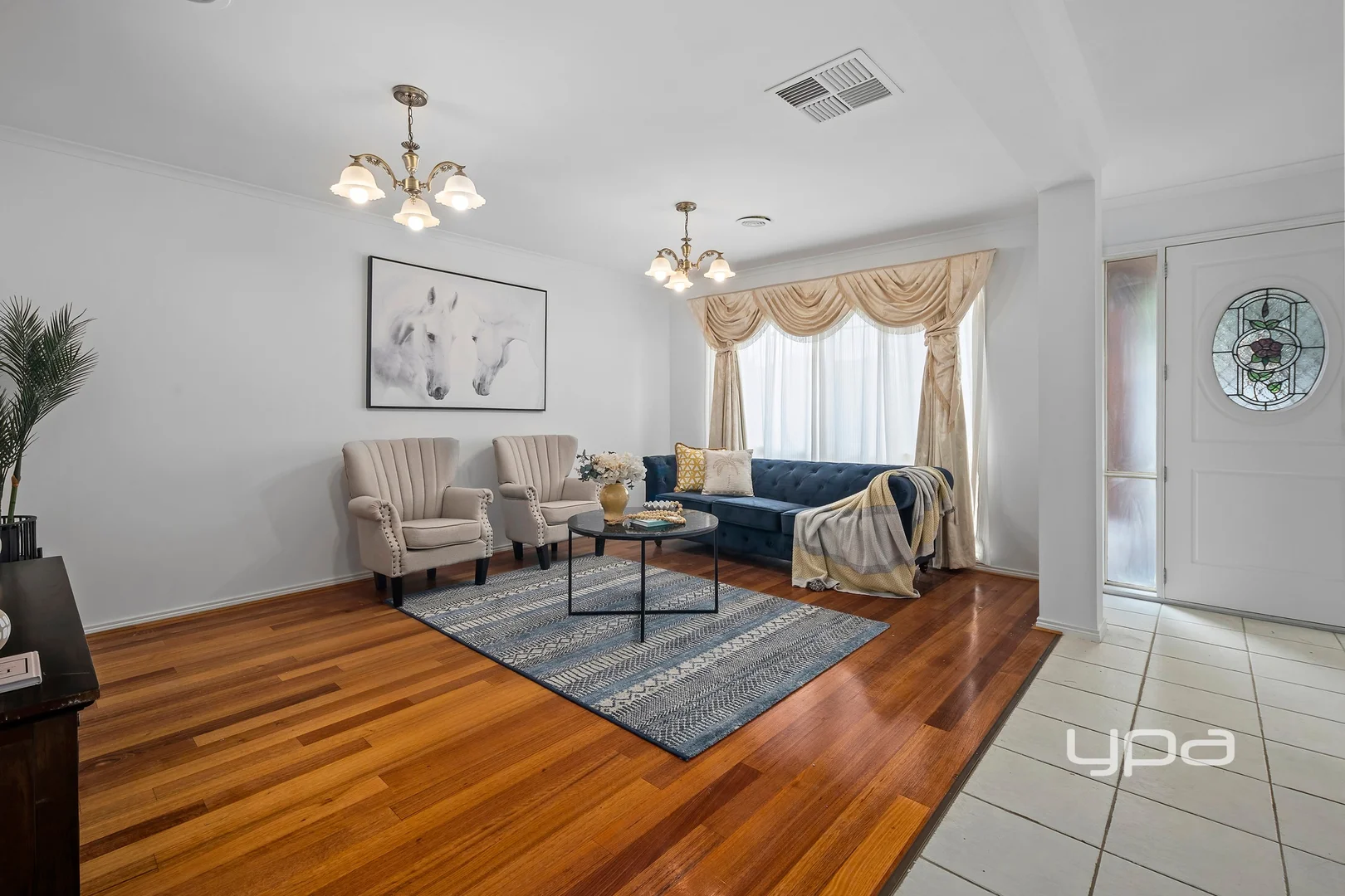 Additional image 3 of 2 Manly Court, Taylors Hill VIC 3037