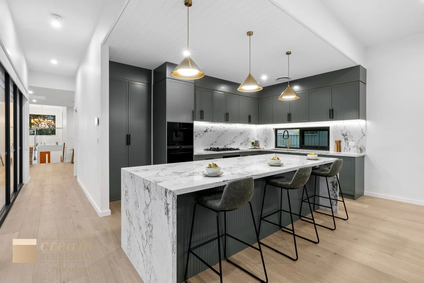 Additional image 5 of 49 Kitchener Street, Hughes ACT 2605