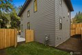 Additional image 21 of 333 18th Ave, Kirkland, WA, 98033