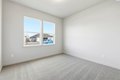 Additional image 16 of 8718 Dusty Maiden Dr, Pasco, WA, 99301