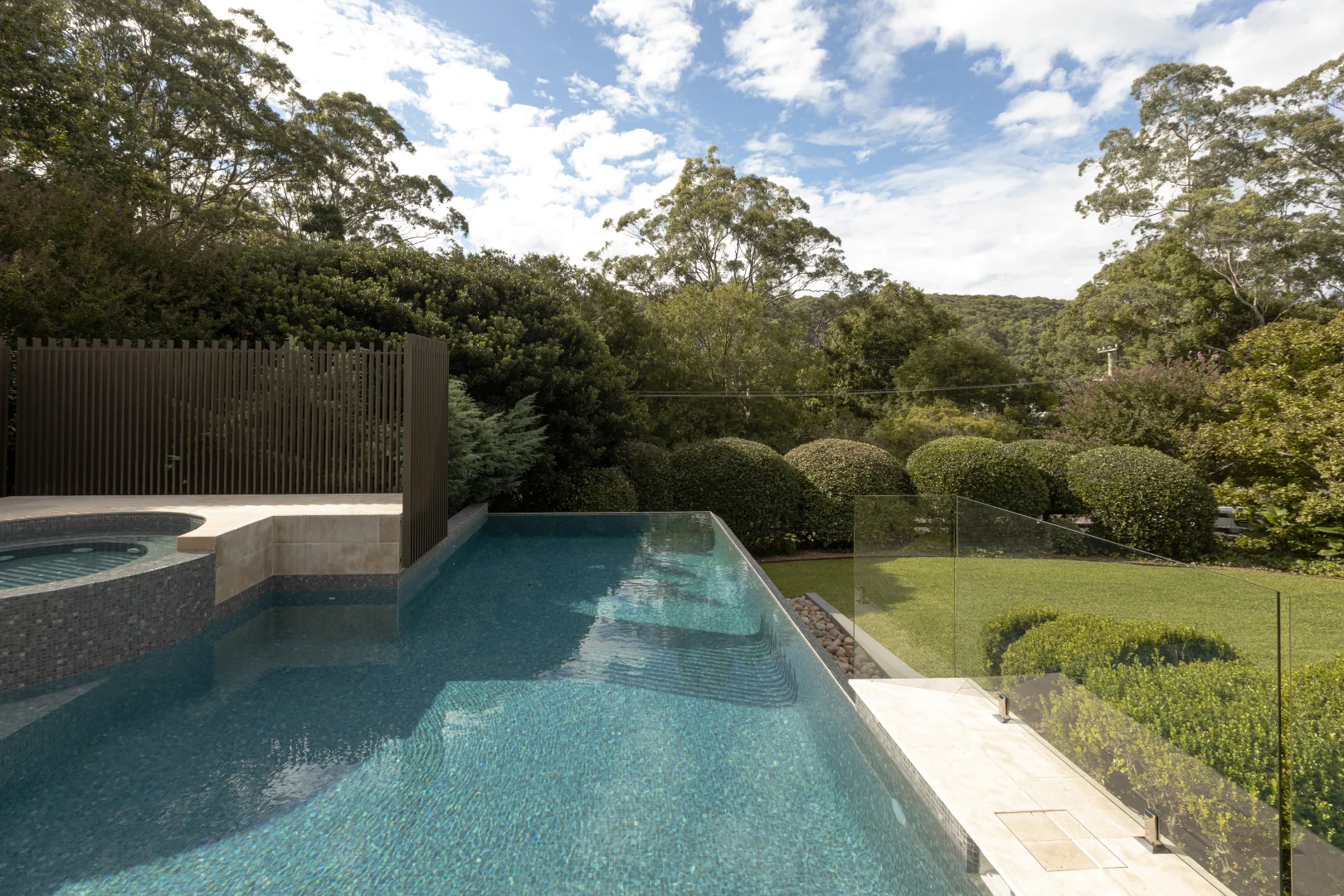 Additional image 38 of 136 Coachwood Road, Matcham NSW 2250