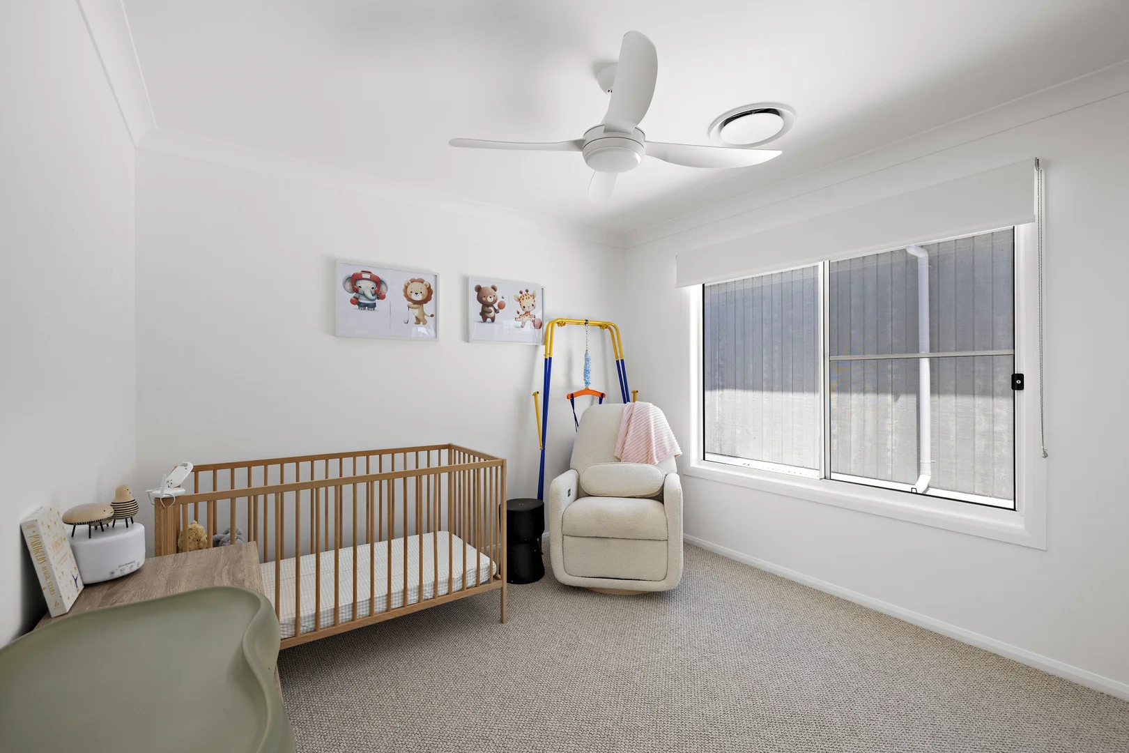 Additional image 23 of 1 Winch Close, Raby Bay QLD 4163