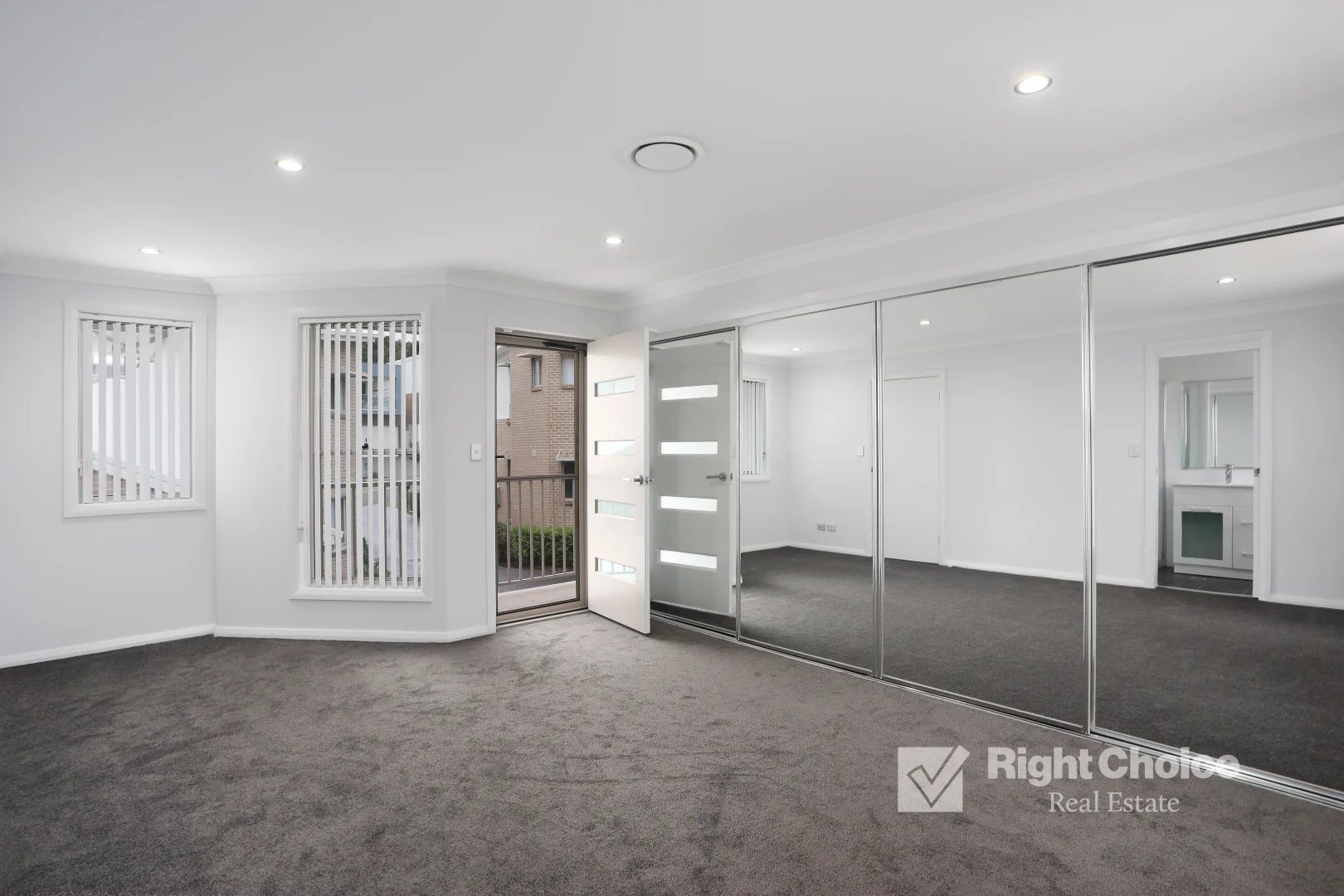 Additional image 4 of 10A Falcon Street, Shellharbour City Centre NSW 2529