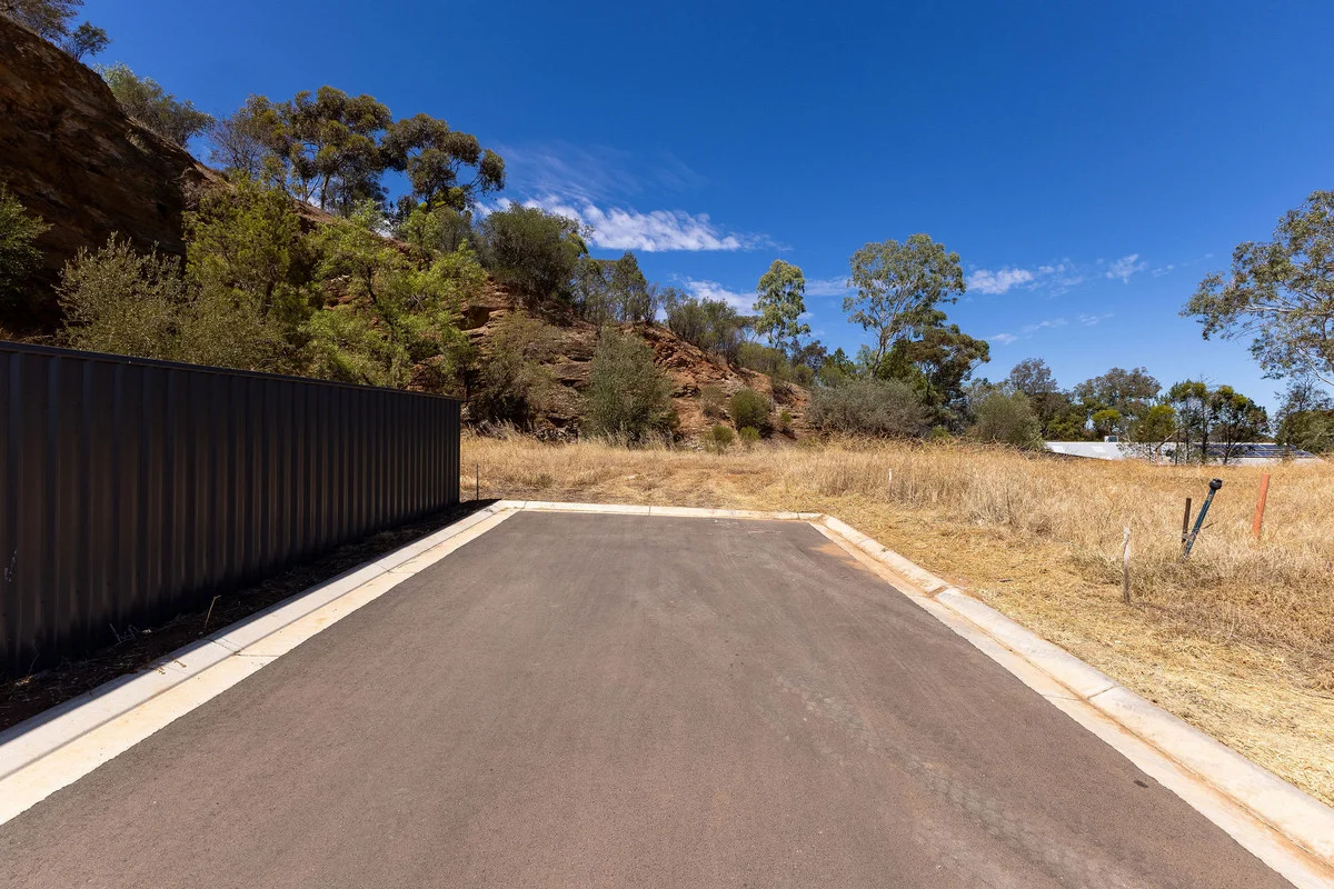 Additional image 6 of 14 Quarry View Drive, Gawler South SA 5118