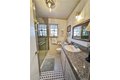 Additional image 10 of 11850 W 14th Ave, Blythe, CA, 92225