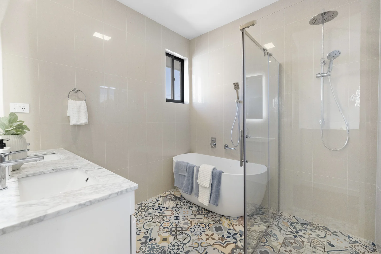 Additional image 17 of 34 Gunn Street, Birkenhead SA 5015