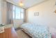 Additional image 10 of Lingfield Approach, Leeds, West Yorkshire