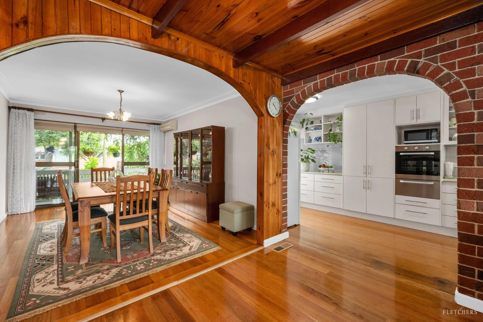 Additional image 4 of 5 Eagle Avenue, Kingsbury VIC 3083