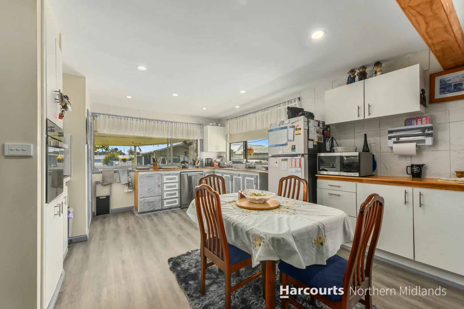 Additional image 6 of 28 Main Street, Cressy TAS 7302