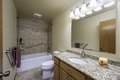 Additional image 19 of 3440 Westshore Dr NE, Moses Lake, WA, 98837