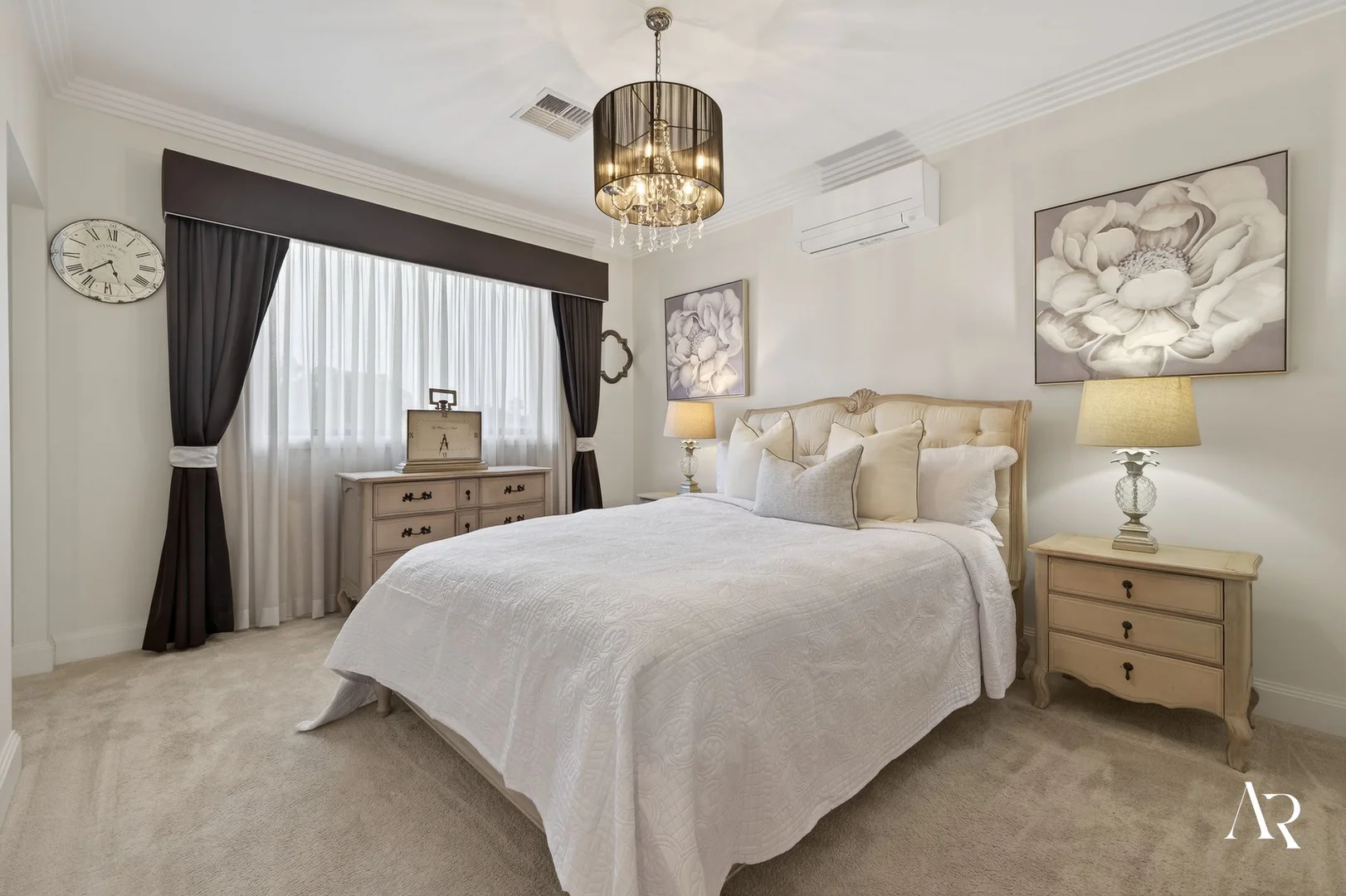 Additional image 15 of 25 Tuncurry Street, Bossley Park NSW 2176