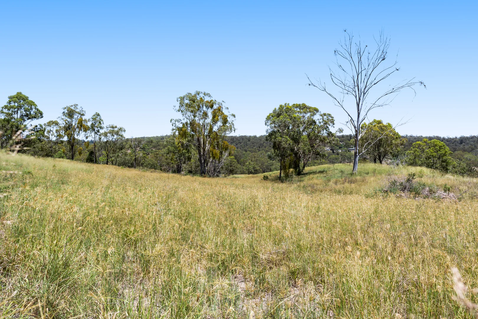 Additional image 32 of 374 Voll Road, Crows Nest QLD 4355