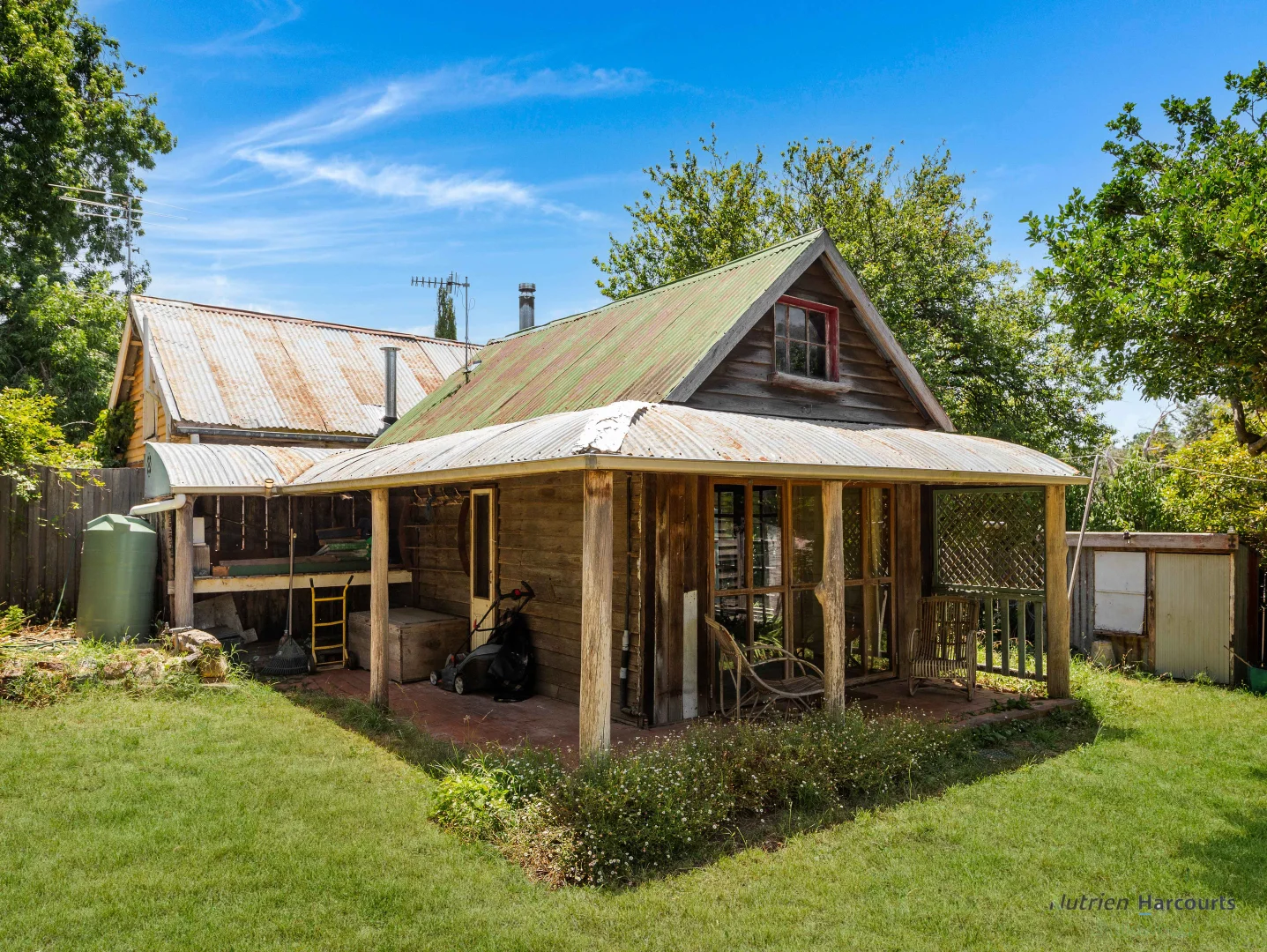 Additional image 42 of 60 Wilson Street, Braidwood NSW 2622