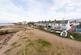 Additional image 2 of Marine Terrace, Whitstable