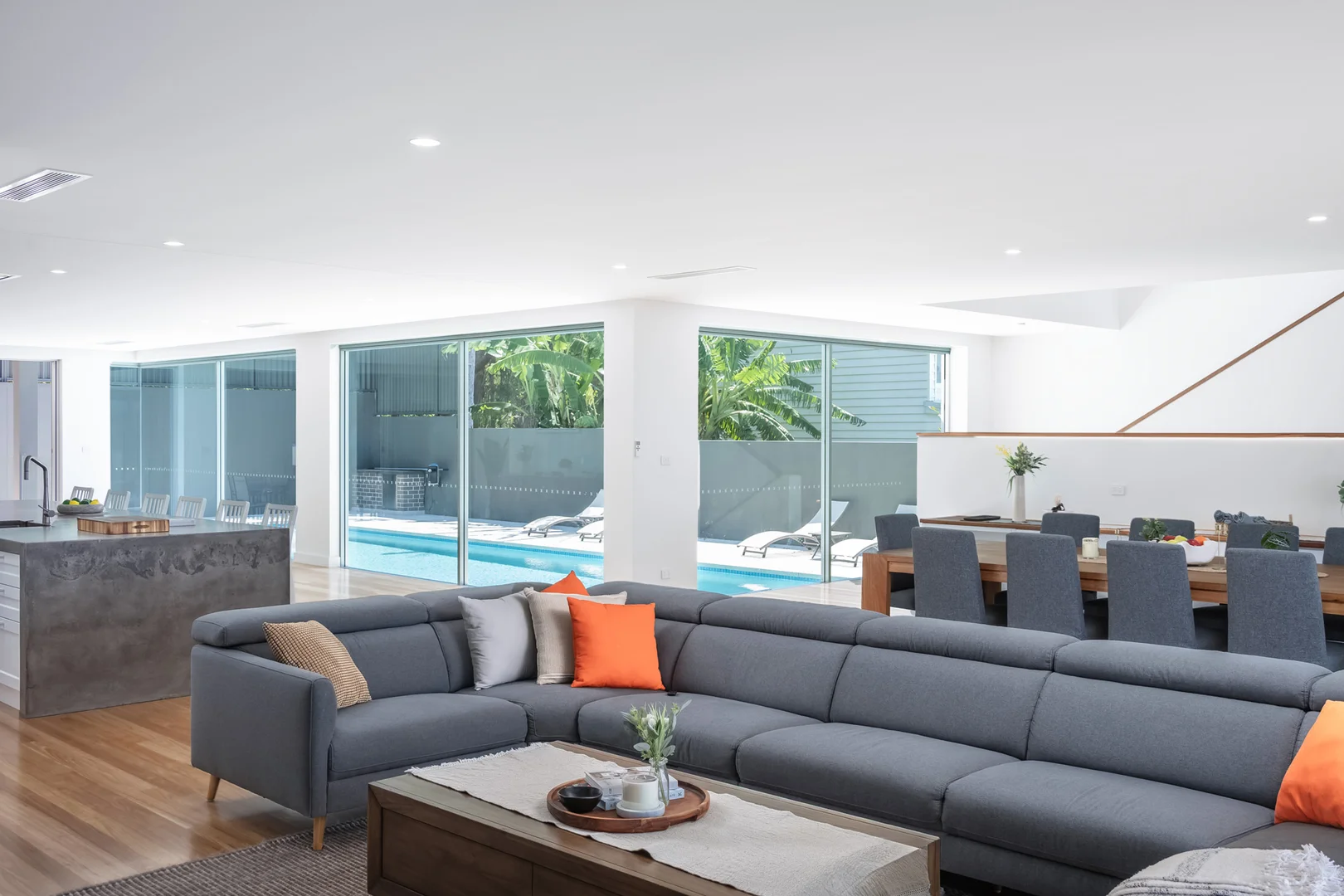 Additional image 9 of 18 Jackson Close, Salamander Bay NSW 2317