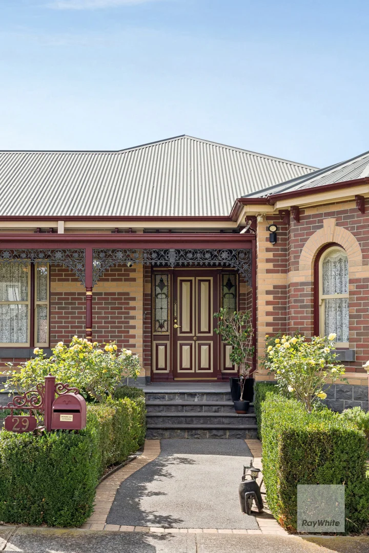 Additional image 17 of 29 Wendover Crescent, Hillside VIC 3037