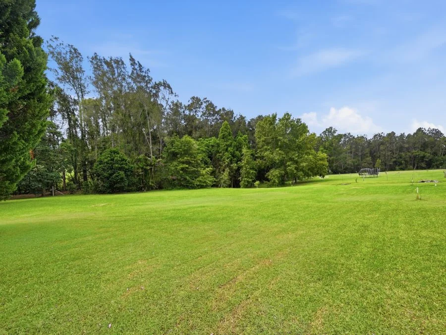 Additional image 8 of Lot 2 Uriti Road, North Macksville NSW 2447