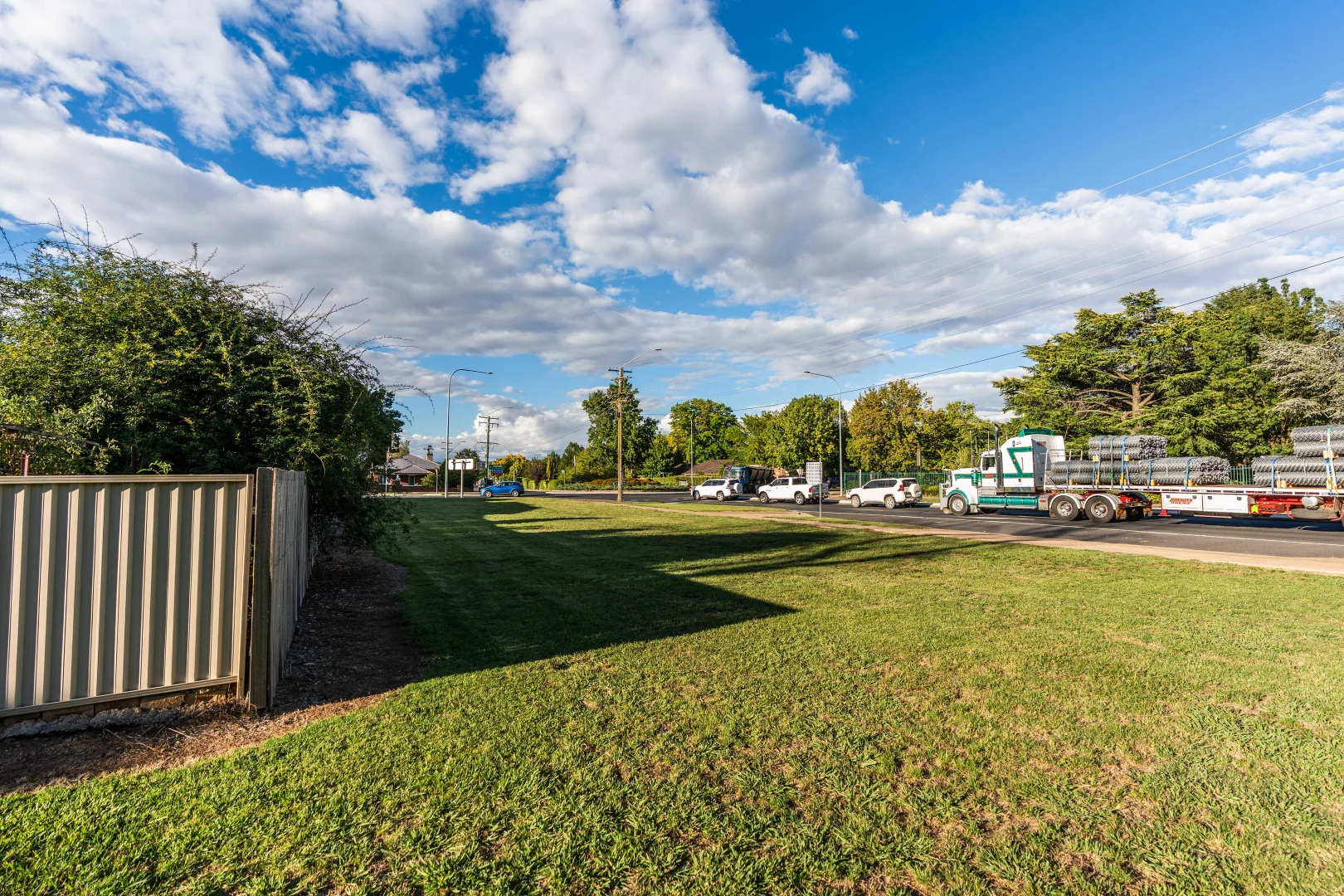 Additional image 9 of 1 Summer Street, Orange NSW 2800