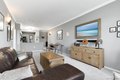Additional image 4 of 1642 7th Ave Unit 421, San Diego, CA, 92101